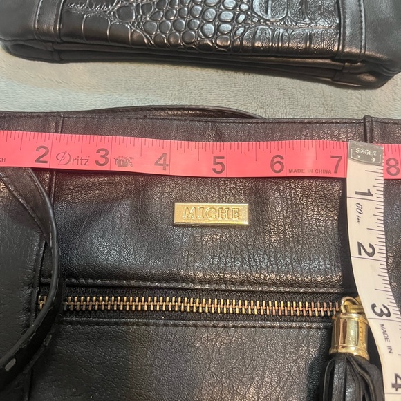 Small purses bundle - Picture 4 of 6